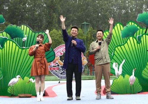 赣州女子爆料案件视频最新,惊人真相揭露背后黑幕