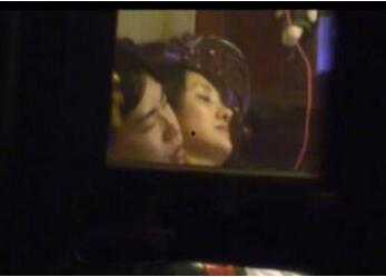 娱乐圈大爆料结婚视频,明星夫妻甜蜜婚礼幕后花絮大公开